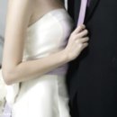 유영종이 이미지