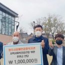 영주시장애인종합복지관4 이미지