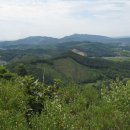 소룡리약수터 이미지