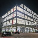 평동산단8번로 | 광주 쿠팡2센터 물류 상온센터 야간 오후조 출고 집품 후기