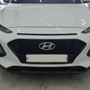 현대공업사 이미지