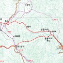 운흥경로당 이미지