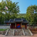 교동향교 주차장 이미지