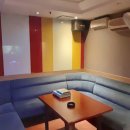 동문노래연습장 이미지