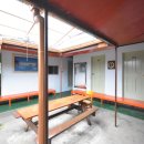 메카민박 이미지