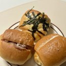 서초대로23길 64 (2) | 내방역 방배동 소금빵 맛집, 누아주 베이커리 방배본점 | 내돈내산 솔직후기