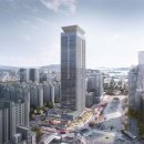 3107 한국정경신문