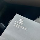 자인탁자 | [wedding💍_2] L65호텔웨딩컨벤션 가든홀 (계약O)