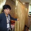 서정민한의원 이미지