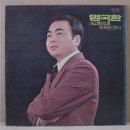 정든마차 Daum카페