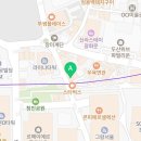 서울을지로숲정신건강의학과의원