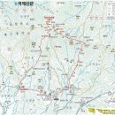 발모음 (제263차) 3월26일(대구)(팔공산)비로봉(산행) & 케이블카 이미지