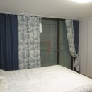 에덴커텐 이미지