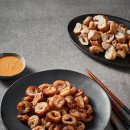 마켓클레버 이미지