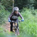 유왕골약수 이미지