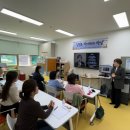 일동도서관 이미지