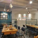 치즈를사랑한찜닭 이미지