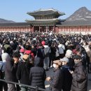 세화사진관 - 제주시 구좌로 75-1 | 세화사진관