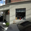 모티cafe | 부산 망미동카페 모티 커피 & 뮤직 수제 브런치와 분위기 좋은 망미단길 카페 바 후기
