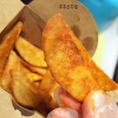 승주치킨 이미지