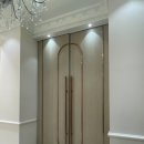 KB 서잠실 | 27년 5월 결혼 예정 예신의 강남 웨딩홀 상록아트홀 L층 그랜드볼룸 투어 후기