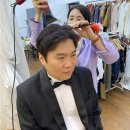 화합 | 인천동구 가족사진 불신 안고 해봤어요