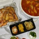 부천-중앙-부천-9호 이미지