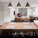 무지개화이트 이미지