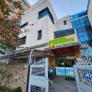 구일어린이집 이미지