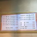 덩어리뽈따구 이미지