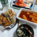 210810-18/청주/우암동/북일곰탕/남일면 대형카페/엔트라포레/자취한끼