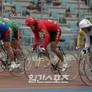 스피드 업 이미지