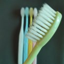 닛시 디자인 네이버블로그