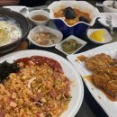 미스터딴또딴또 이미지