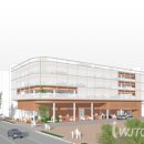 이상환경건축사사무소 이미지