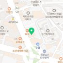 침산지앤비패럴랙스학원