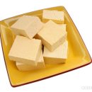 생활 속미술놀이 이미지