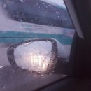 검단졸음쉼터(부산방향) 이미지