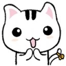 (주)베이프랩 이미지