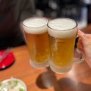 훌랄라 참숯치킨 안양예술공원점 이미지