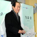 공릉병설유치원 이미지