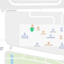 GS25 신세계점 이미지