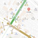 세븐일레븐 당산역본점 | 당산역 고기집 고단 당산 본점 ｜돌판구이 고기집 가성비 최고(점심메뉴도 있음)