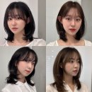 하얀미용실 이미지