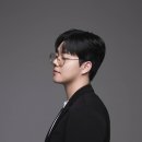 2024 장애인 음악 콩쿠르 이미지
