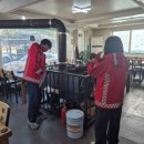 서울국유림관리소 이미지