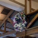 명동6길 이미지