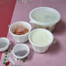 싸가정 곱창 & 담윤 순대국 이미지