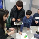 스마트폰 영상제작 교실 이미지