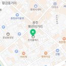 CGV광주금남로 2관 이미지